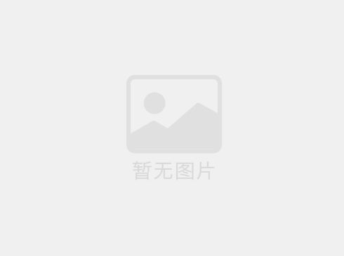 插片式散熱器的主要優(yōu)勢有什么?
